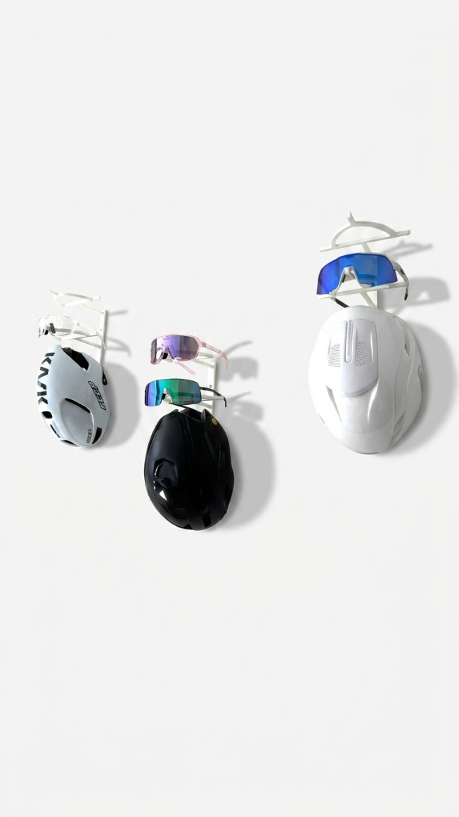VeloForm cycling accessory